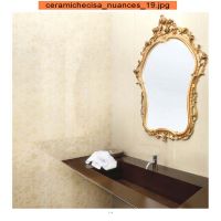 ceramichecisa
