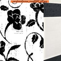 ceramichecisa