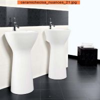 ceramichecisa