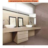 ceramichecisa