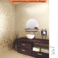 ceramichecisa