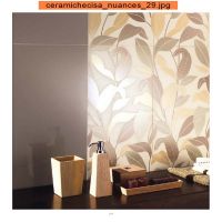 ceramichecisa