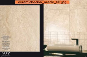 ceramichecisa