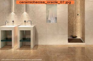 ceramichecisa