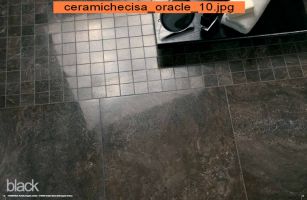 ceramichecisa