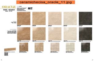 ceramichecisa