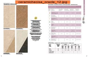 ceramichecisa
