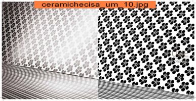 ceramichecisa