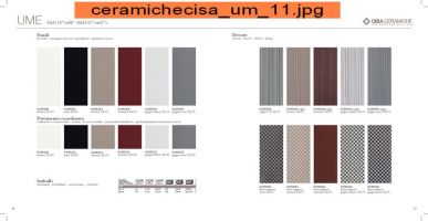 ceramichecisa