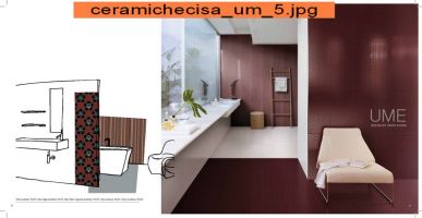 ceramichecisa