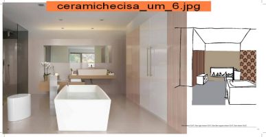 ceramichecisa