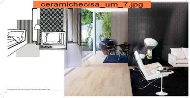 ceramichecisa
