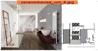 ceramichecisa