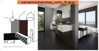 ceramichecisa