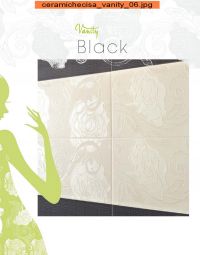 ceramichecisa