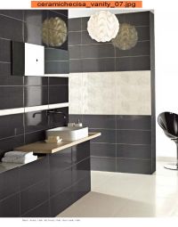 ceramichecisa