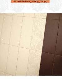 ceramichecisa