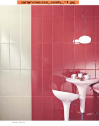 ceramichecisa