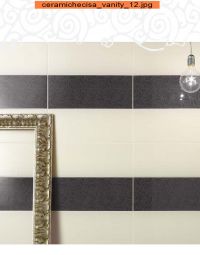 ceramichecisa