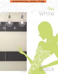 ceramichecisa
