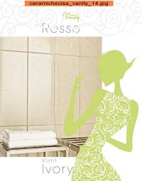 ceramichecisa