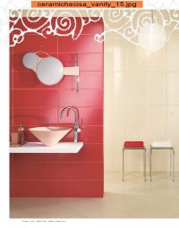 ceramichecisa