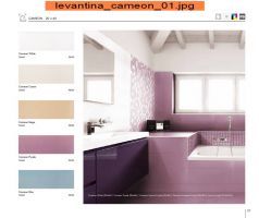levantina