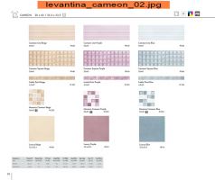 levantina