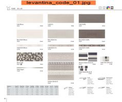 levantina