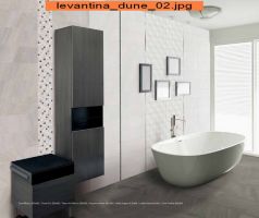 levantina