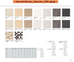 levantina