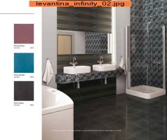 levantina