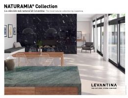 levantina