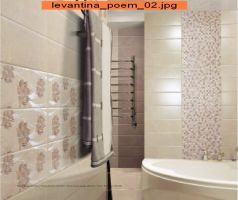levantina