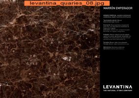 levantina