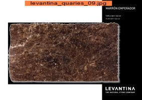 levantina