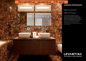 levantina