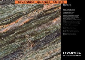 levantina