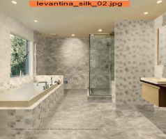 levantina