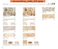 levantina