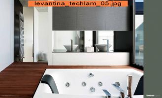 levantina