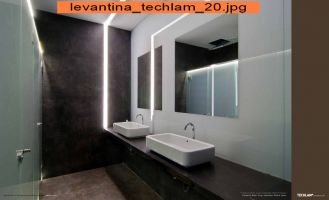 levantina