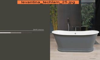 levantina