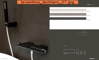 levantina
