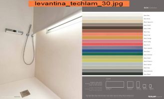 levantina
