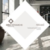 ceramichecisa