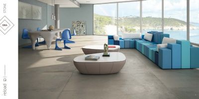ceramichecisa