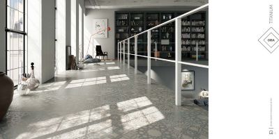 ceramichecisa