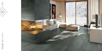 ceramichecisa