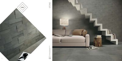 ceramichecisa